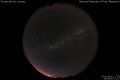 2011/8/1 15:08’40”