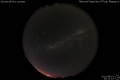 2011/8/1 15:12’10”