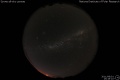 2011/8/1 15:19’10”