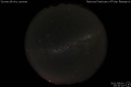 2011/8/1 15:30’10”