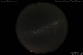 2011/8/1 15:30’40”
