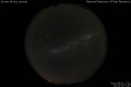 2011/8/1 15:31’10”