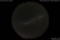 2011/8/1 15:31’40”