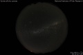 2011/8/1 15:32’10”