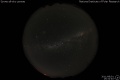 2011/8/1 15:32’40”