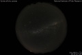 2011/8/1 15:33’10”