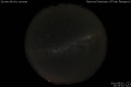 2011/8/1 15:33’40”