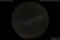 2011/8/1 15:34’10”