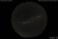 2011/8/1 15:35’10”