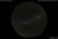 2011/8/1 15:38’10”