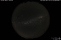 2011/8/1 15:38’40”