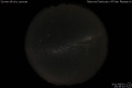 2011/8/1 15:39’10”
