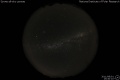 2011/8/1 15:40’10”