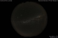 2011/8/1 15:40’40”