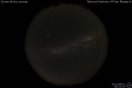2011/8/1 15:41’10”