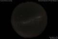 2011/8/1 15:41’40”