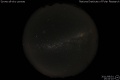 2011/8/1 15:42’10”
