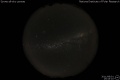 2011/8/1 15:43’10”