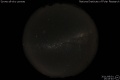 2011/8/1 15:43’40”