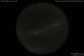 2011/8/1 15:44’10”