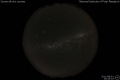2011/8/1 15:45’10”