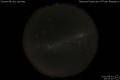 2011/8/1 15:47’10”