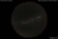2011/8/1 15:48’10”