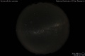 2011/8/1 15:48’40”