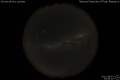 2011/8/1 15:49’10”