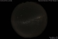 2011/8/1 15:49’40”