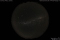 2011/8/1 15:50’10”