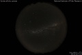 2011/8/1 15:51’10”