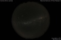 2011/8/1 15:51’40”