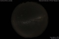 2011/8/1 15:53’10”