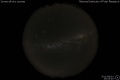 2011/8/1 15:53’40”
