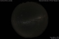 2011/8/1 15:54’10”