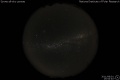 2011/8/1 15:54’40”