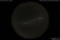 2011/8/1 15:55’40”