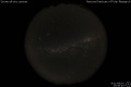 2011/8/1 15:56’40”