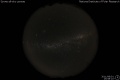 2011/8/1 15:58’10”
