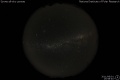 2011/8/1 15:58’40”
