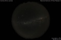 2011/8/1 15:59’10”