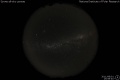 2011/8/1 15:59’40”