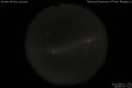 2011/8/1 16:00’10”