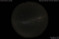 2011/8/1 16:00’40”
