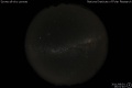 2011/8/1 16:01’40”