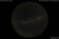 2011/8/1 16:02’10”