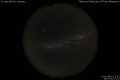 2011/8/1 16:02’40”