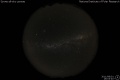 2011/8/1 16:03’40”