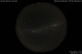 2011/8/1 16:04’10”